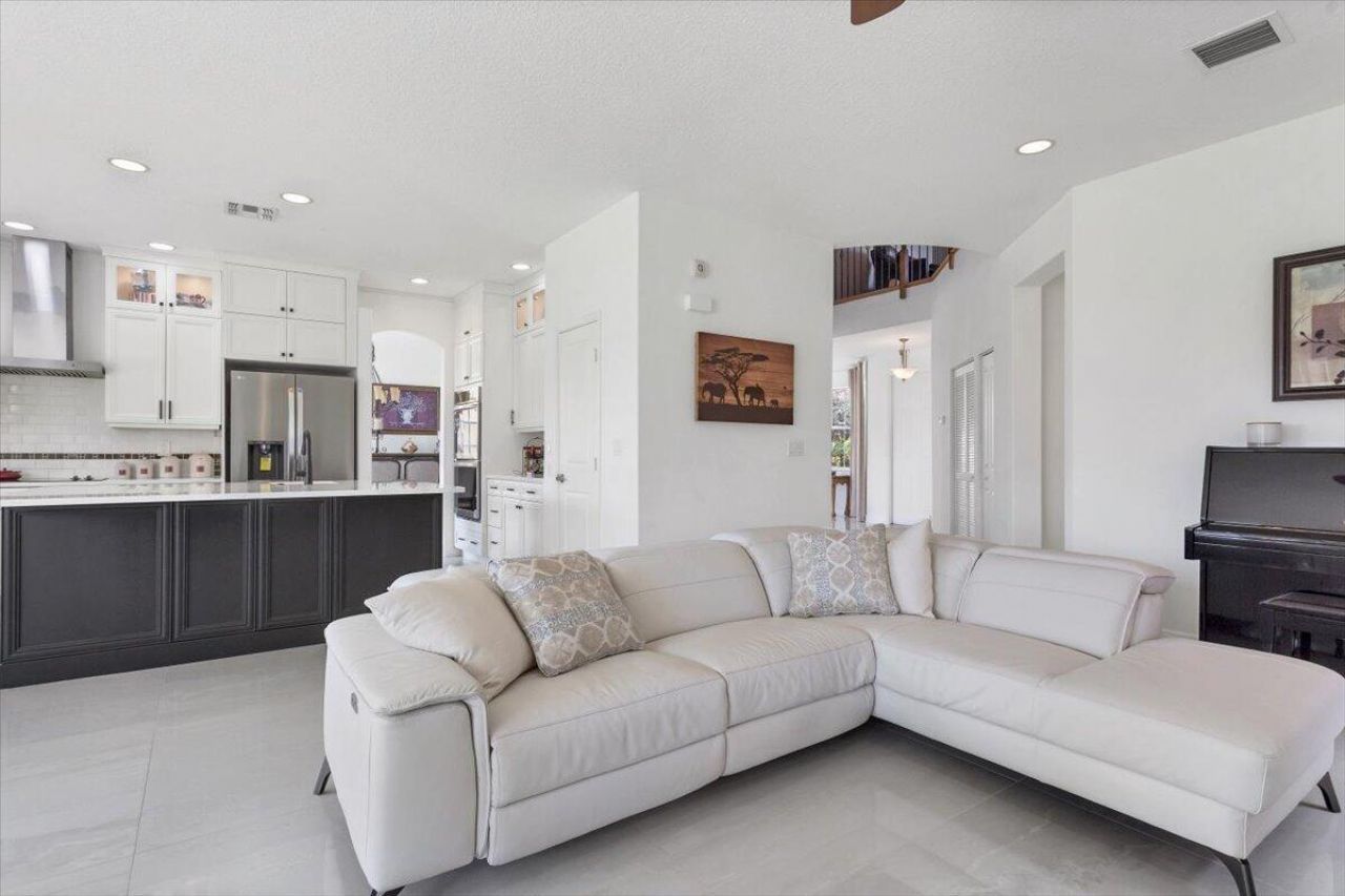 11138 SW Wyndham Way, Port Saint Lucie, FL 34987 Photo