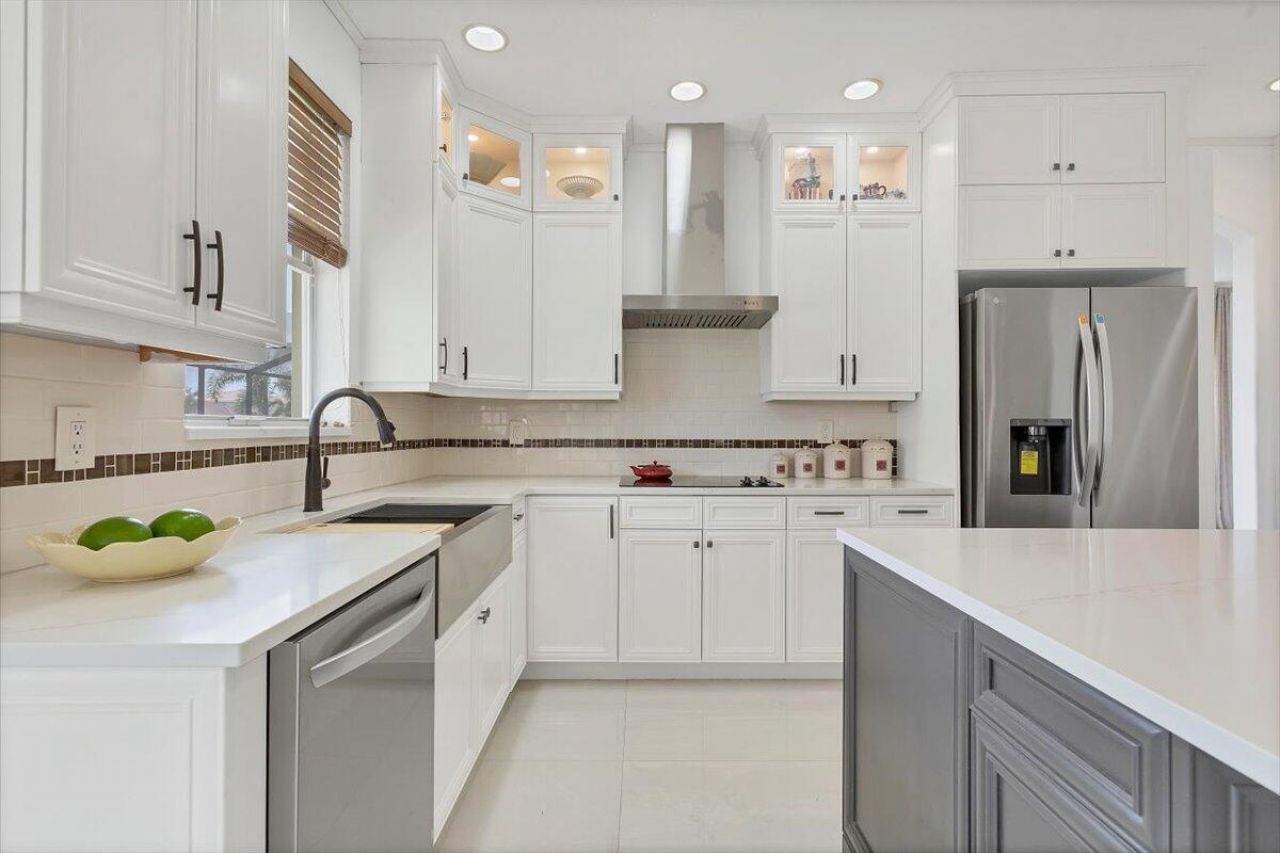 11138 SW Wyndham Way, Port Saint Lucie, FL 34987 Photo