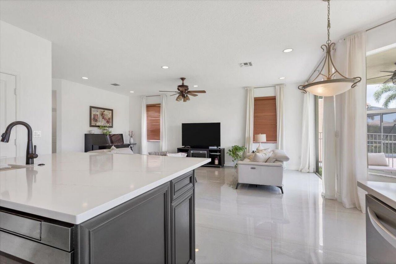 11138 SW Wyndham Way, Port Saint Lucie, FL 34987 Photo