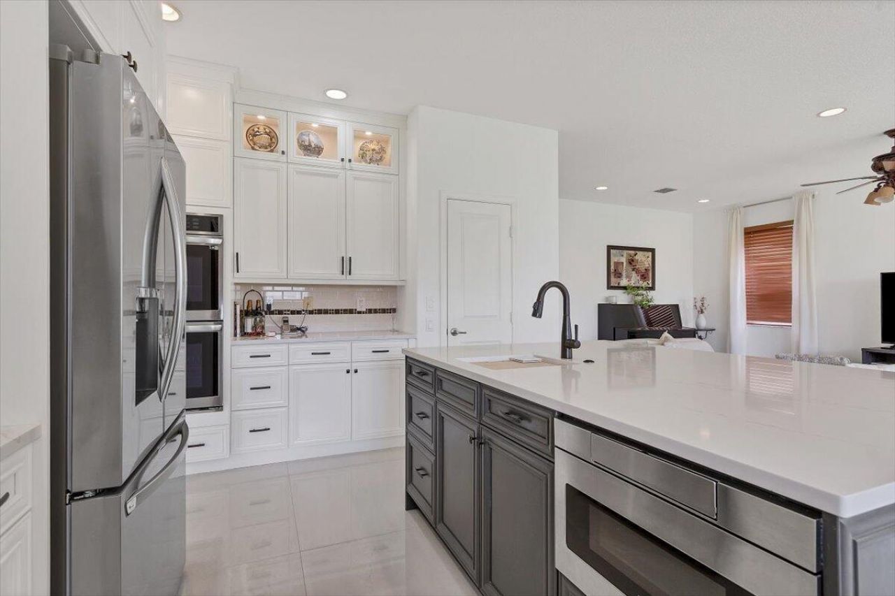 11138 SW Wyndham Way, Port Saint Lucie, FL 34987 Photo