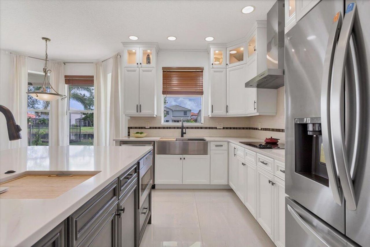 11138 SW Wyndham Way, Port Saint Lucie, FL 34987 Photo