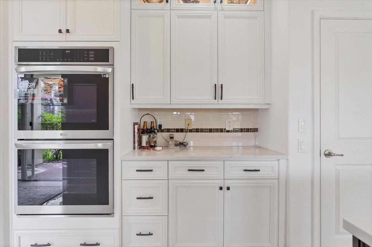 11138 SW Wyndham Way, Port Saint Lucie, FL 34987 Photo