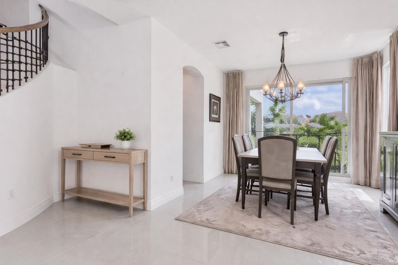 11138 SW Wyndham Way, Port Saint Lucie, FL 34987 Photo