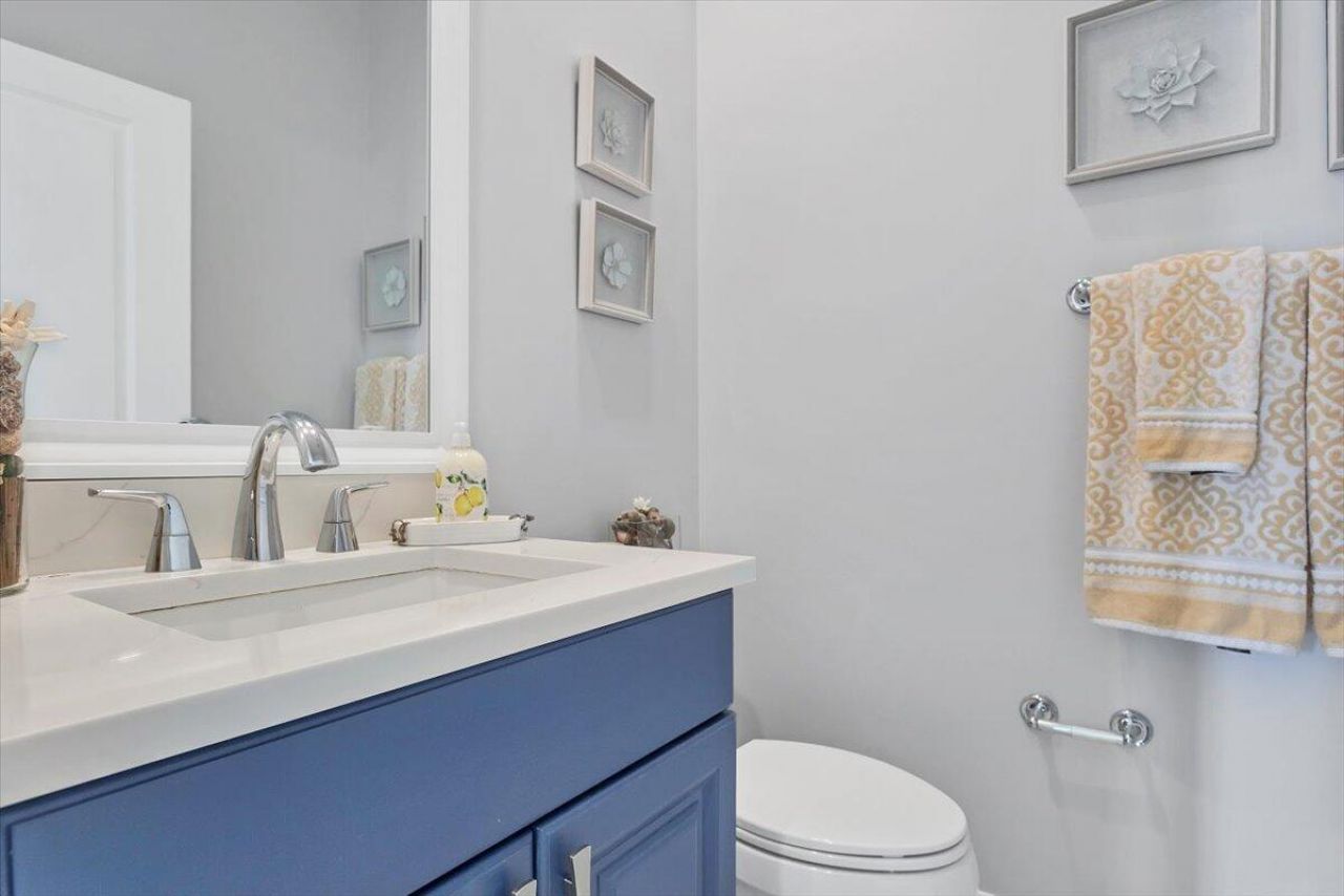 11138 SW Wyndham Way, Port Saint Lucie, FL 34987 Photo