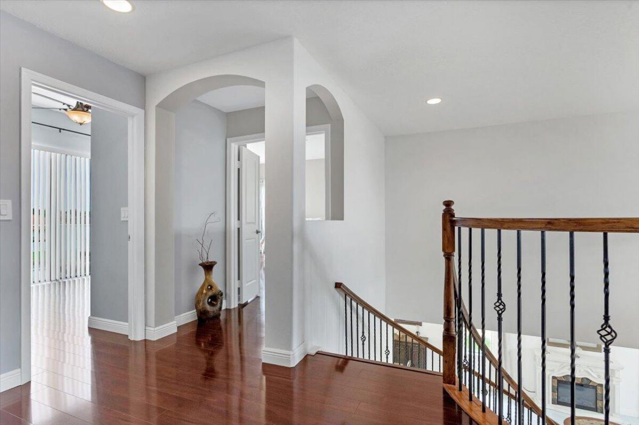 11138 SW Wyndham Way, Port Saint Lucie, FL 34987 Photo