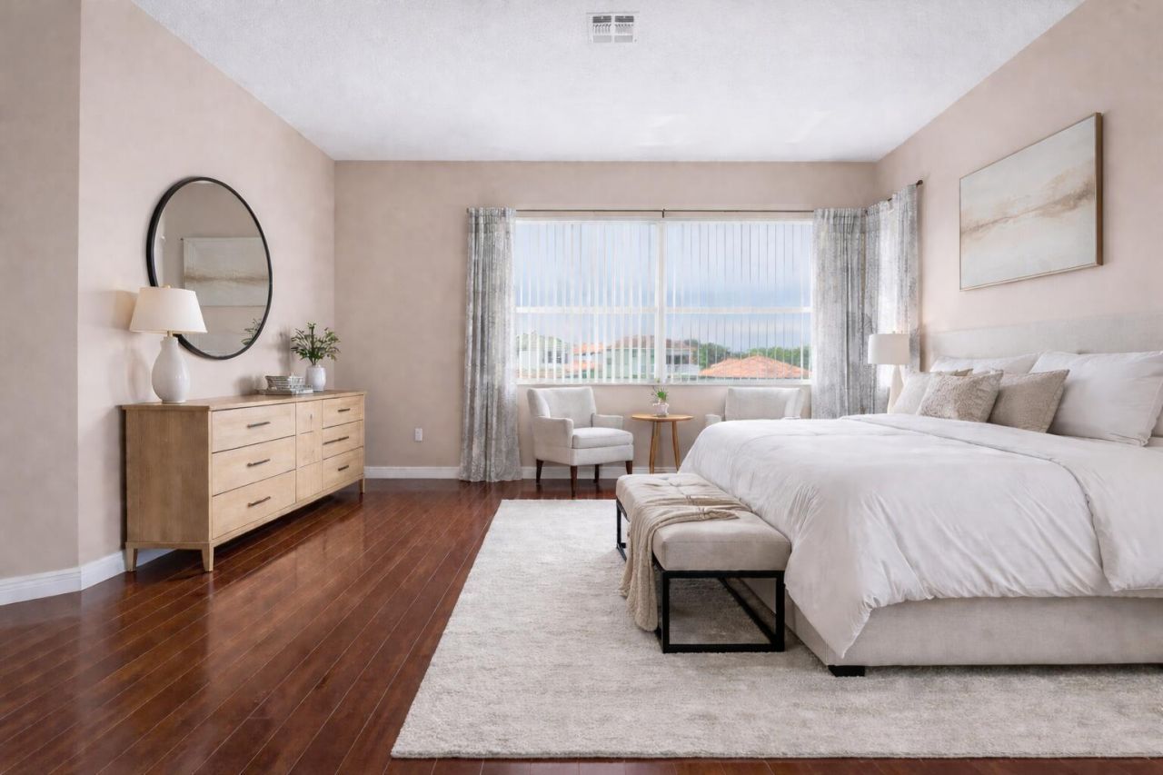 11138 SW Wyndham Way, Port Saint Lucie, FL 34987 Photo