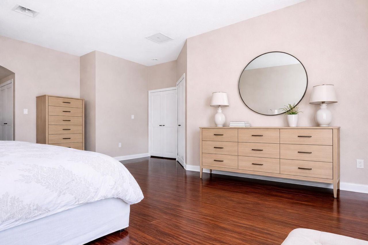 11138 SW Wyndham Way, Port Saint Lucie, FL 34987 Photo