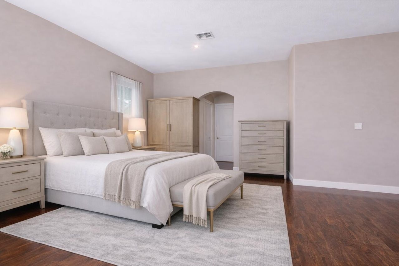 11138 SW Wyndham Way, Port Saint Lucie, FL 34987 Photo