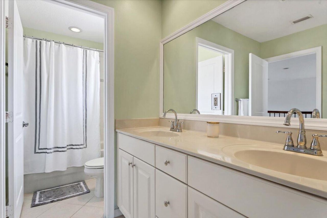 11138 SW Wyndham Way, Port Saint Lucie, FL 34987 Photo