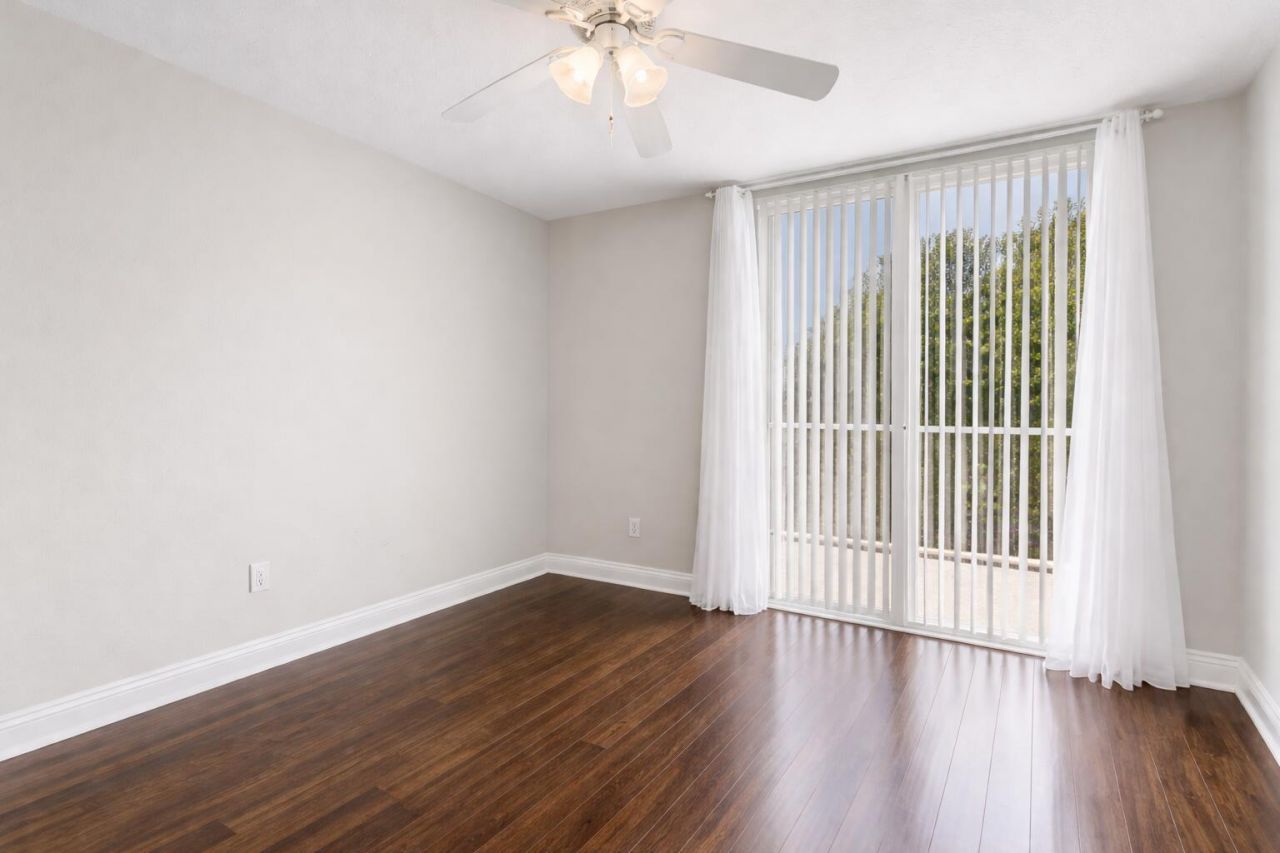 11138 SW Wyndham Way, Port Saint Lucie, FL 34987 Photo