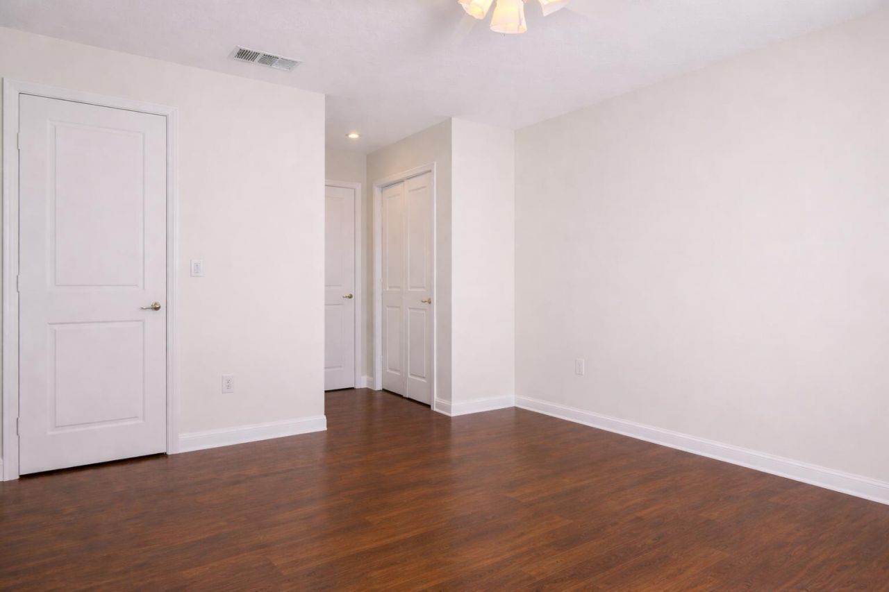 11138 SW Wyndham Way, Port Saint Lucie, FL 34987 Photo