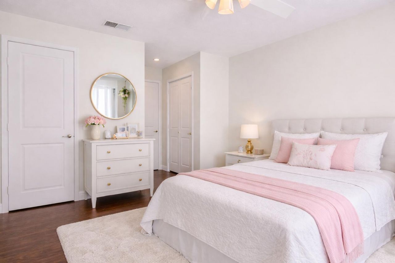 11138 SW Wyndham Way, Port Saint Lucie, FL 34987 Photo