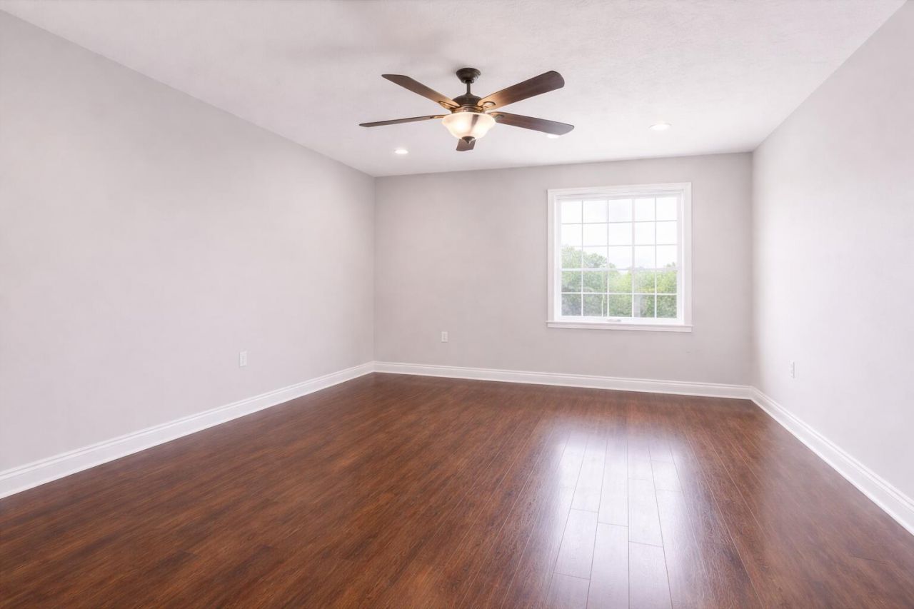 11138 SW Wyndham Way, Port Saint Lucie, FL 34987 Photo