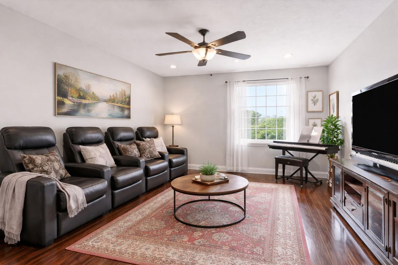 11138 SW Wyndham Way, Port Saint Lucie, FL 34987 Photo