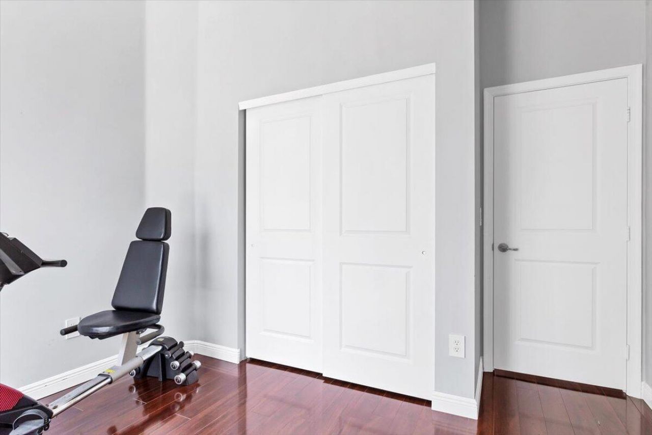 11138 SW Wyndham Way, Port Saint Lucie, FL 34987 Photo