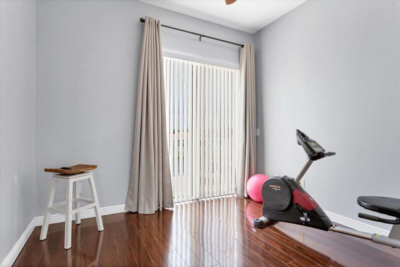 11138 SW Wyndham Way, Port Saint Lucie, FL 34987 Photo