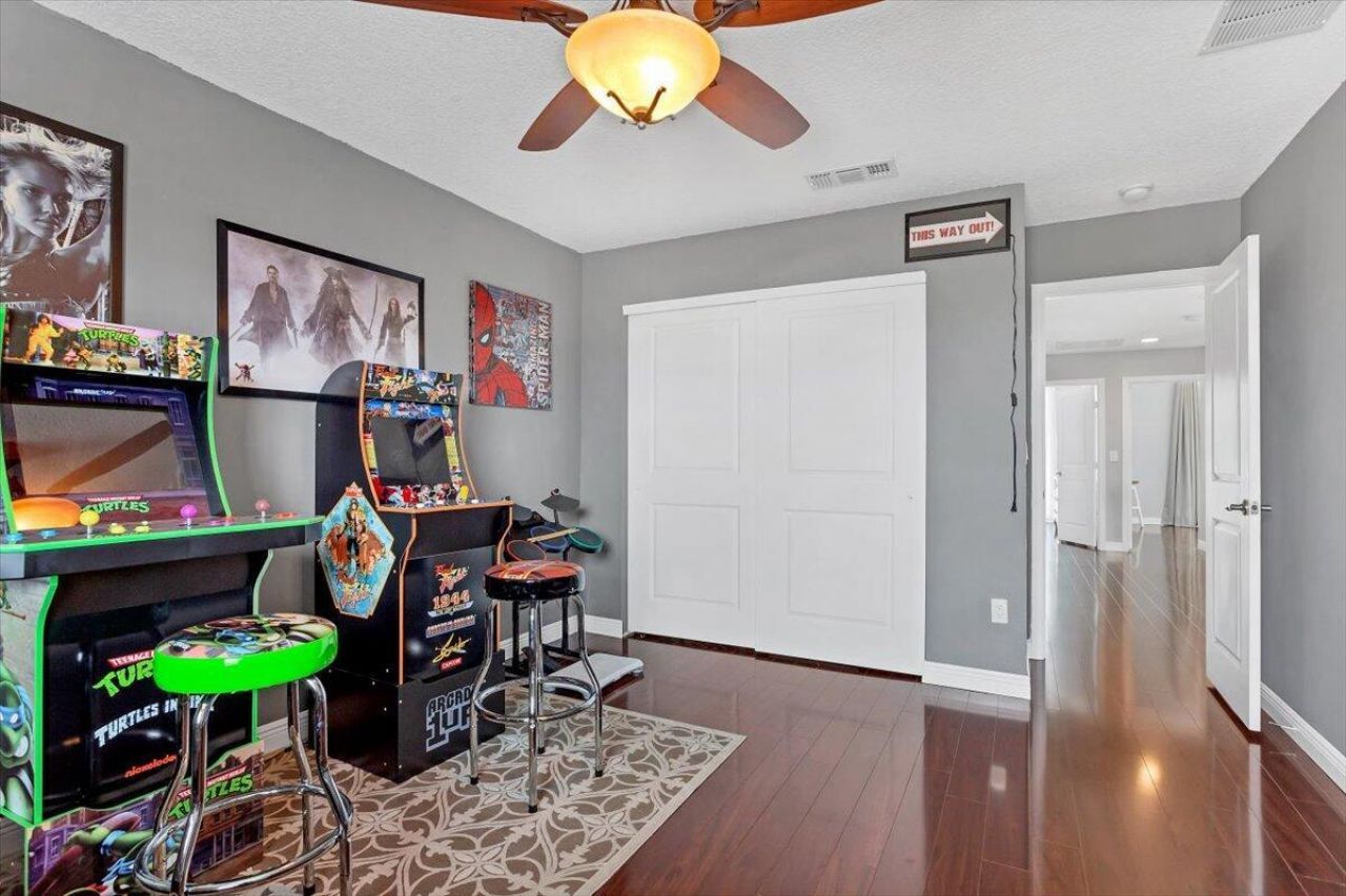 11138 SW Wyndham Way, Port Saint Lucie, FL 34987 Photo