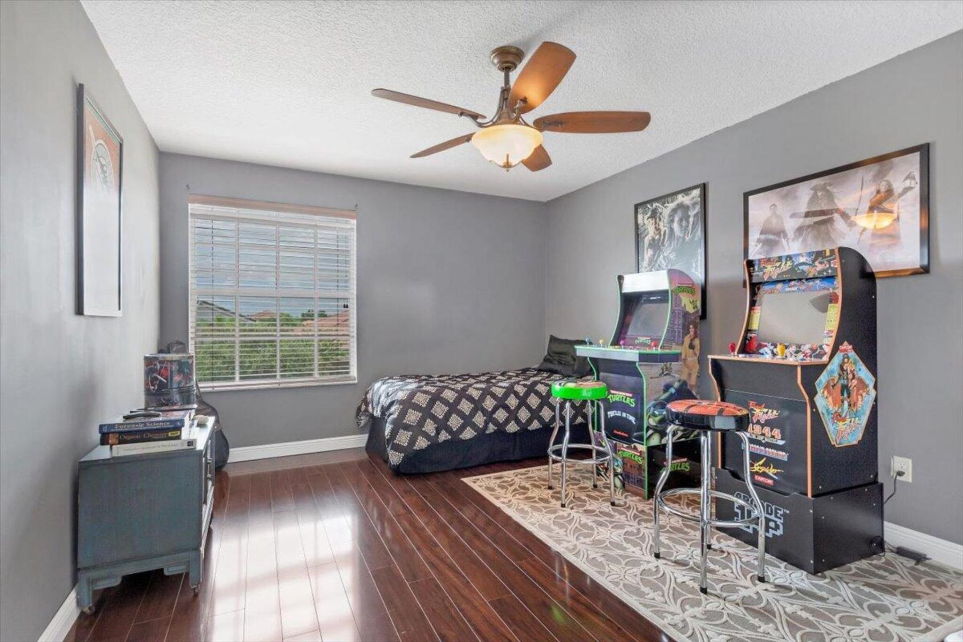 11138 SW Wyndham Way, Port Saint Lucie, FL 34987 Photo