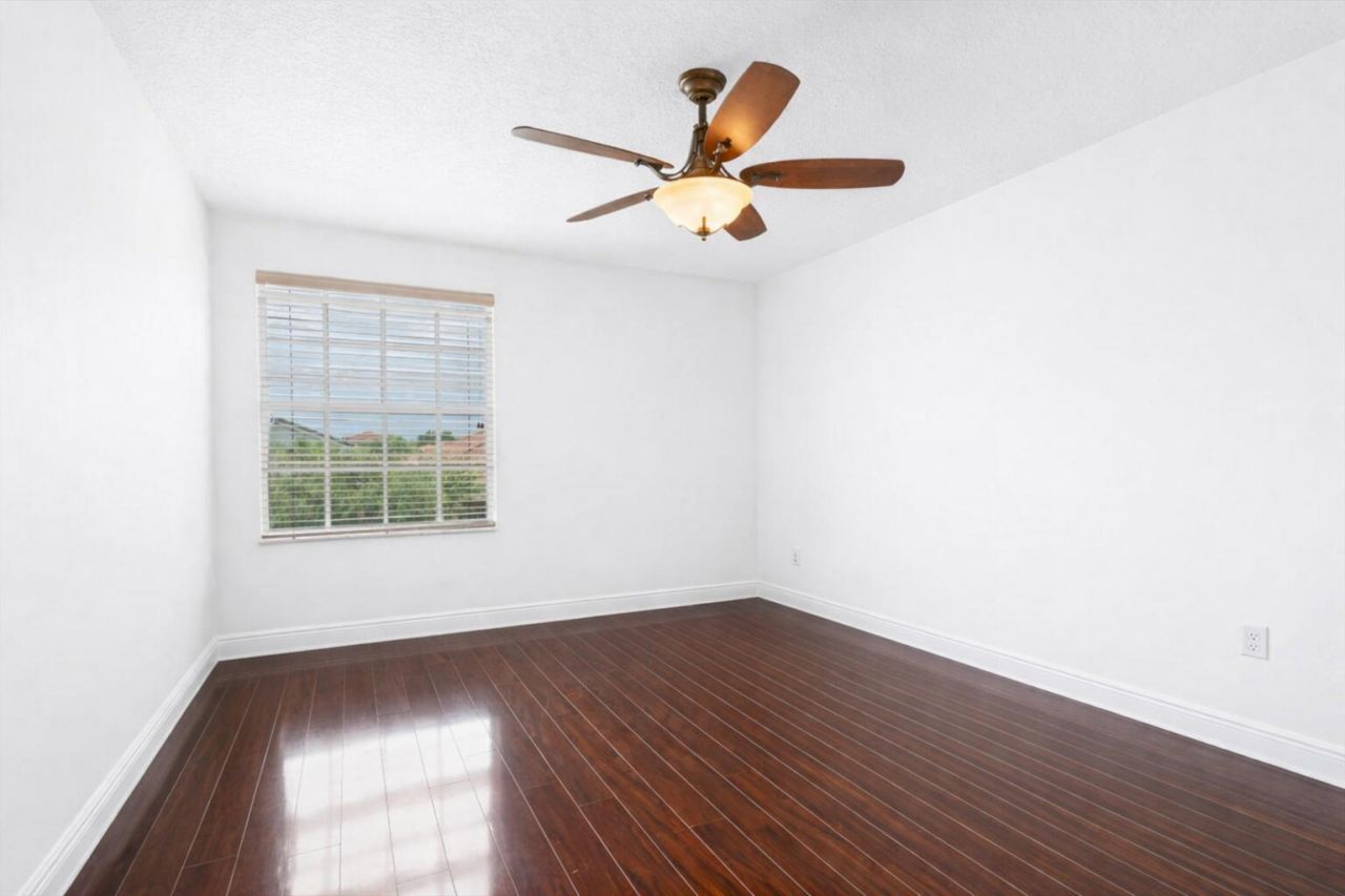 11138 SW Wyndham Way, Port Saint Lucie, FL 34987 Photo