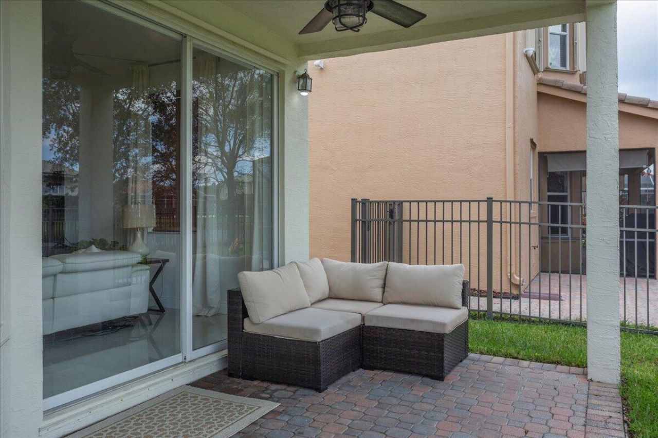 11138 SW Wyndham Way, Port Saint Lucie, FL 34987 Photo