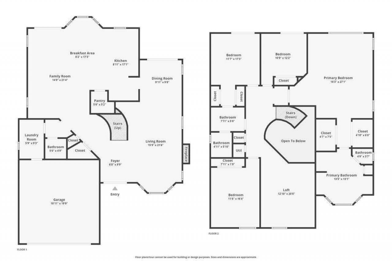 11138 SW Wyndham Way, Port Saint Lucie, FL 34987 Photo