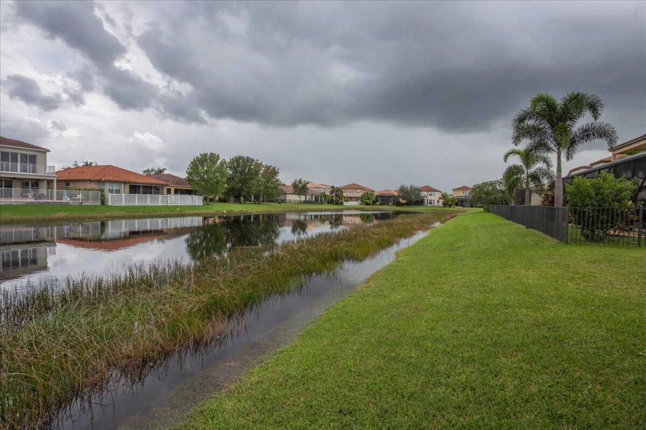 11138 SW Wyndham Way, Port Saint Lucie, FL 34987 Photo