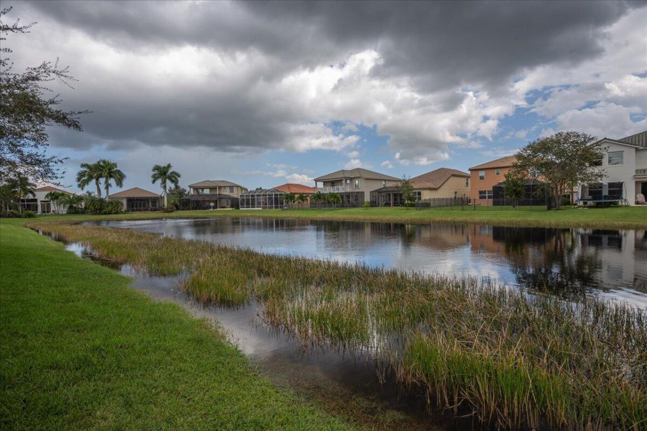 11138 SW Wyndham Way, Port Saint Lucie, FL 34987 Photo