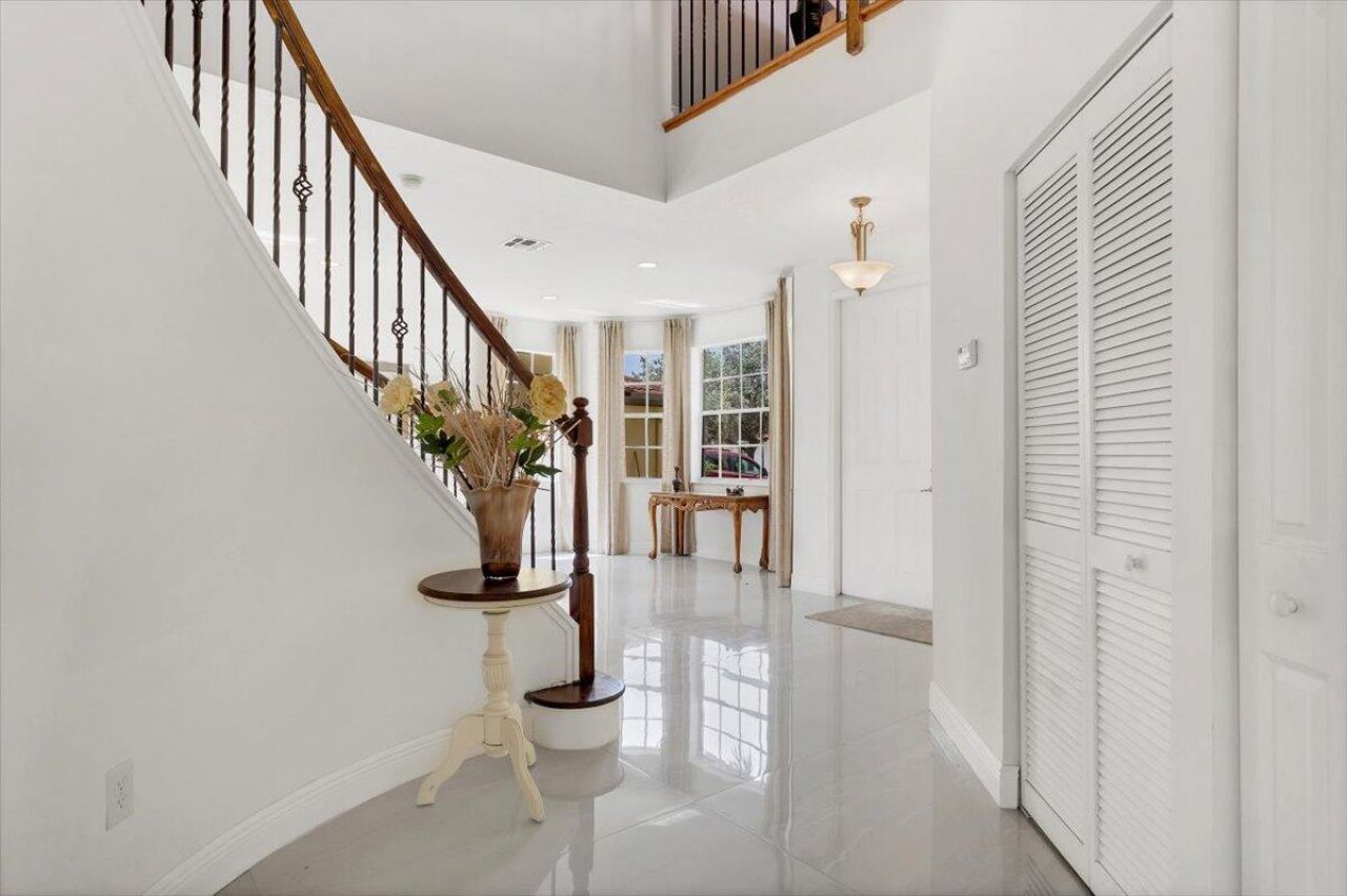 11138 SW Wyndham Way, Port Saint Lucie, FL 34987 Photo