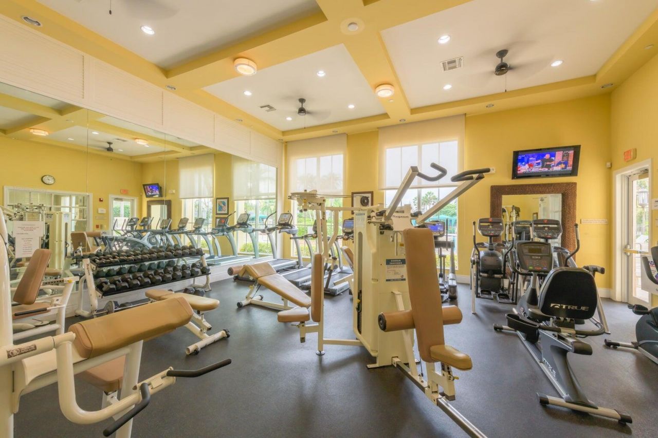 11138 SW Wyndham Way, Port Saint Lucie, FL 34987 Photo