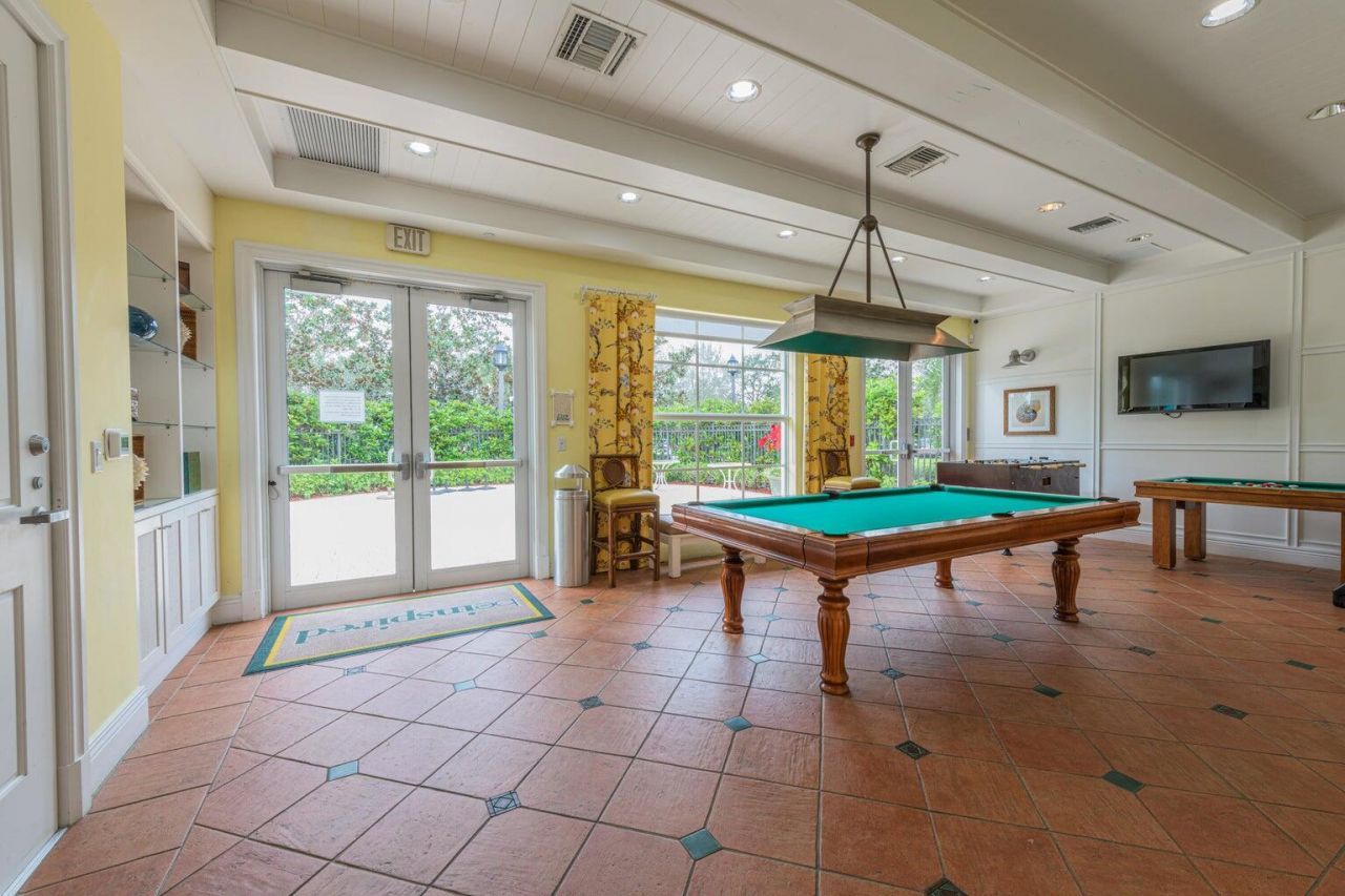 11138 SW Wyndham Way, Port Saint Lucie, FL 34987 Photo