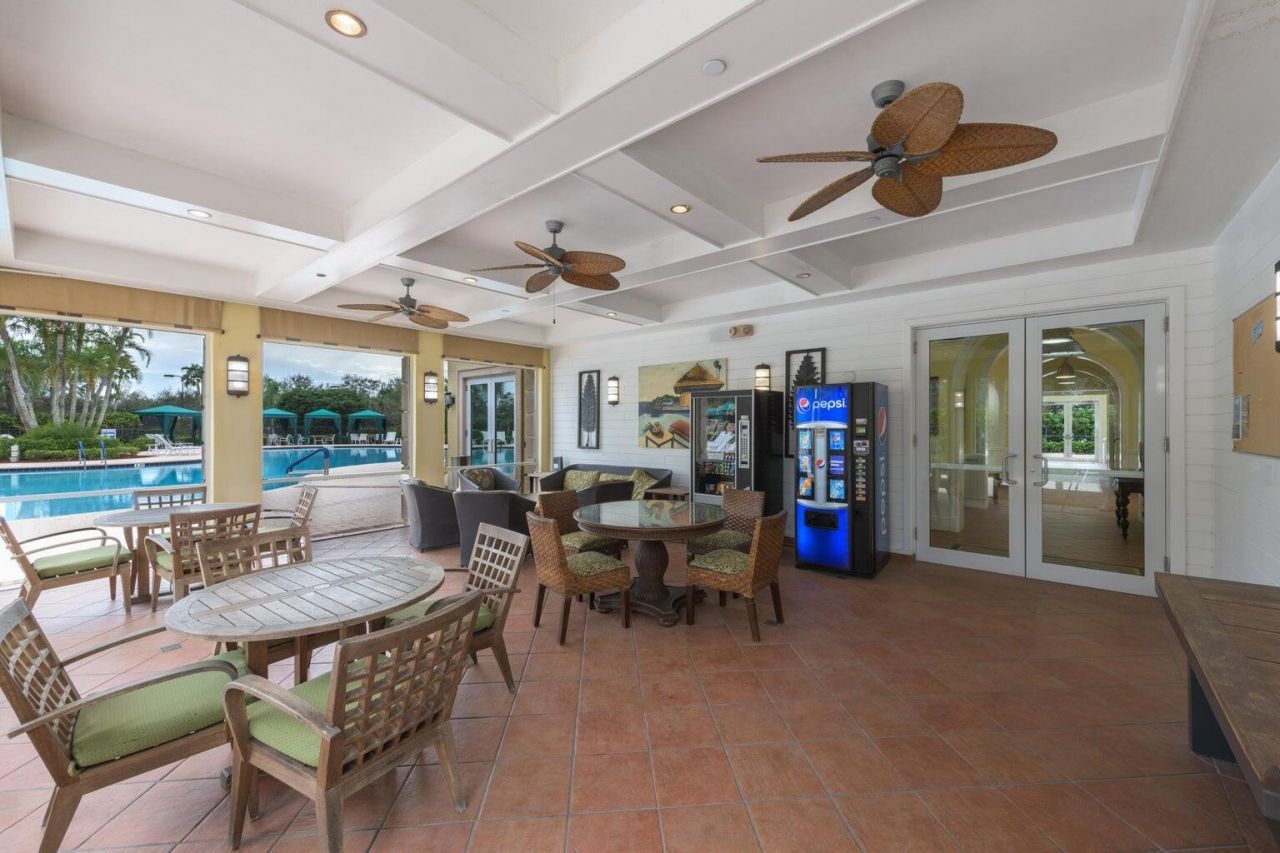 11138 SW Wyndham Way, Port Saint Lucie, FL 34987 Photo