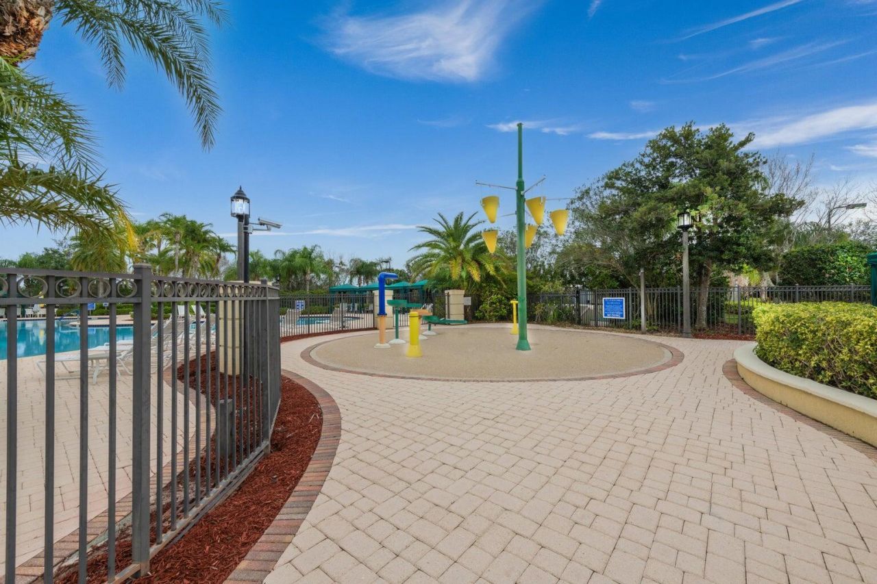 11138 SW Wyndham Way, Port Saint Lucie, FL 34987 Photo