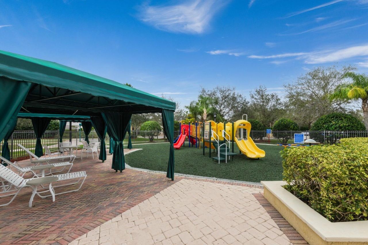 11138 SW Wyndham Way, Port Saint Lucie, FL 34987 Photo