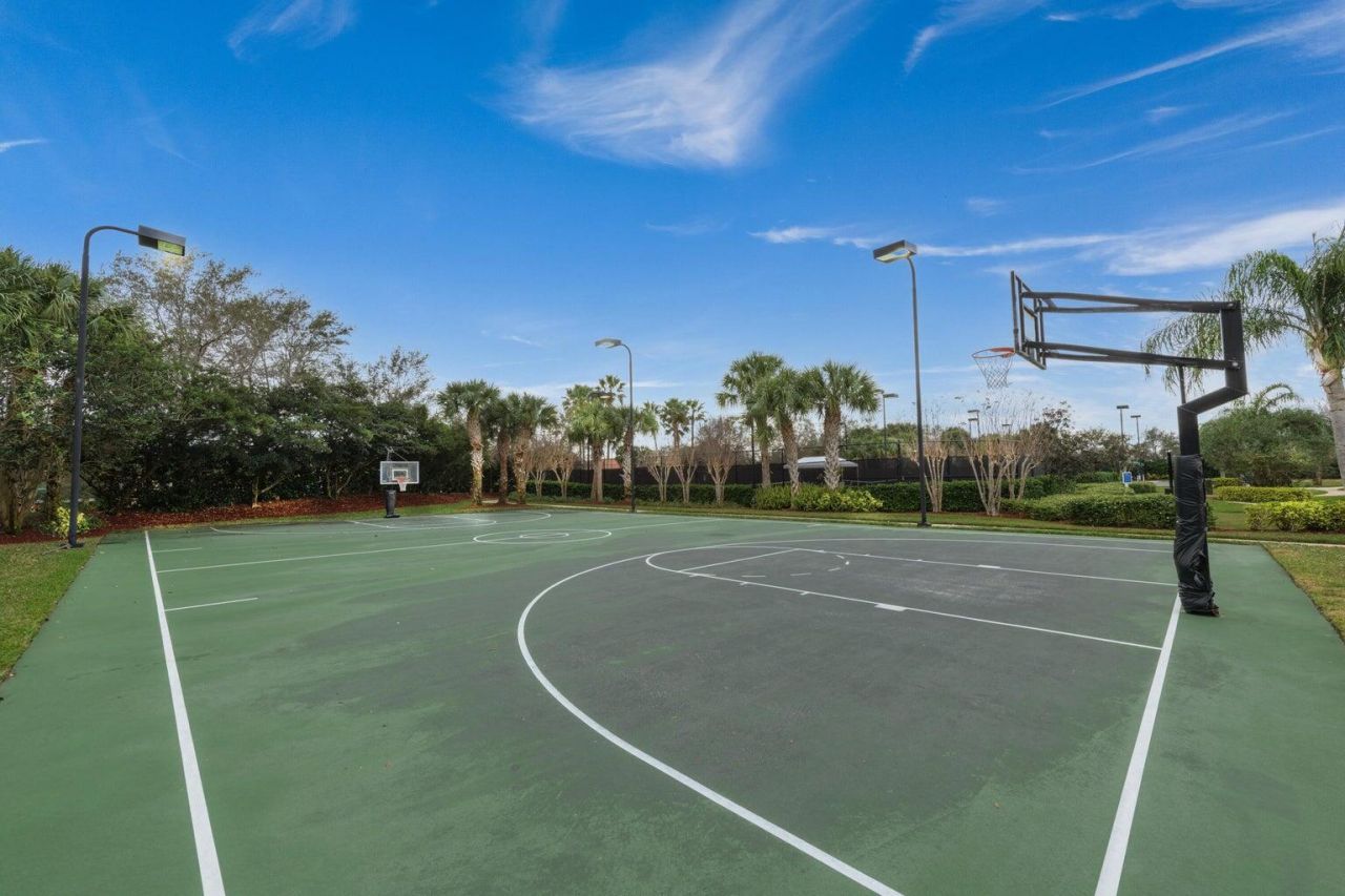 11138 SW Wyndham Way, Port Saint Lucie, FL 34987 Photo