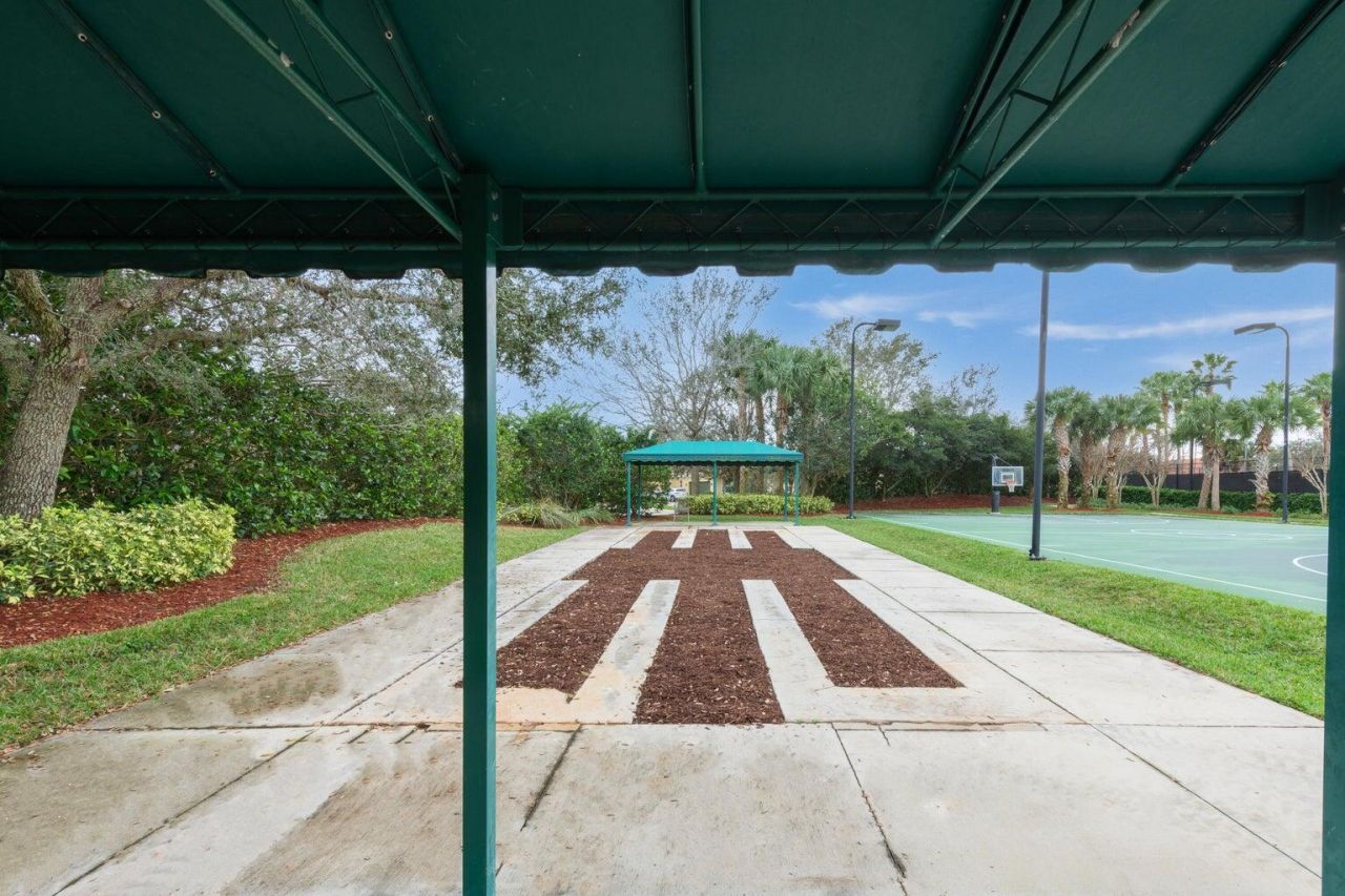 11138 SW Wyndham Way, Port Saint Lucie, FL 34987 Photo