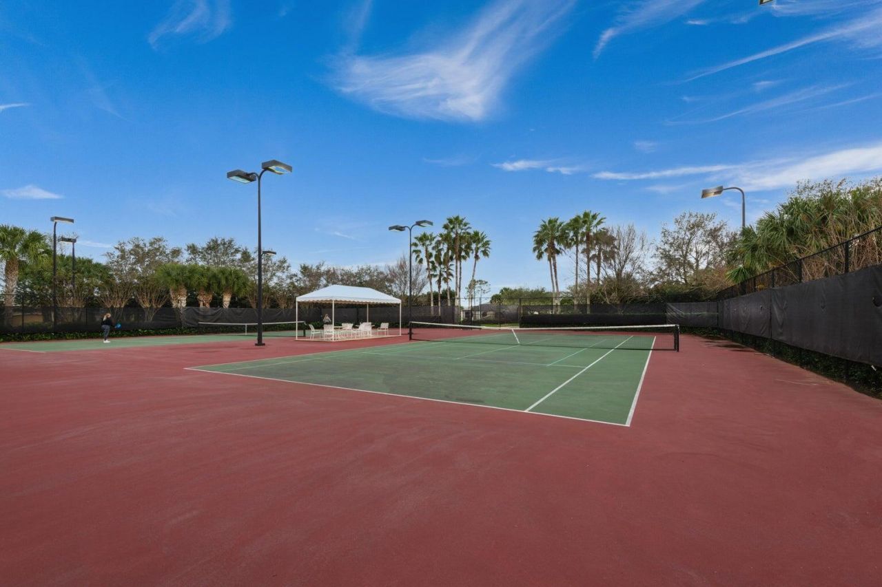 11138 SW Wyndham Way, Port Saint Lucie, FL 34987 Photo