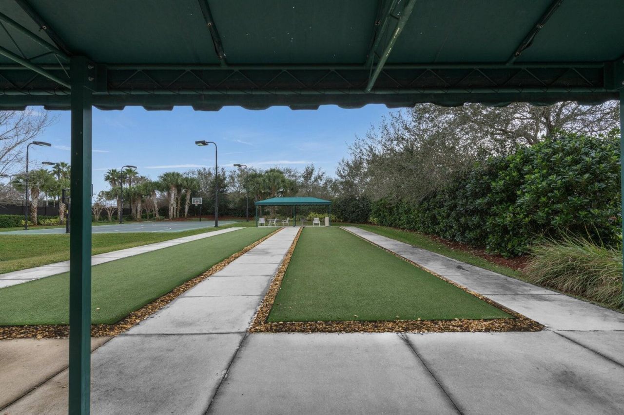 11138 SW Wyndham Way, Port Saint Lucie, FL 34987 Photo