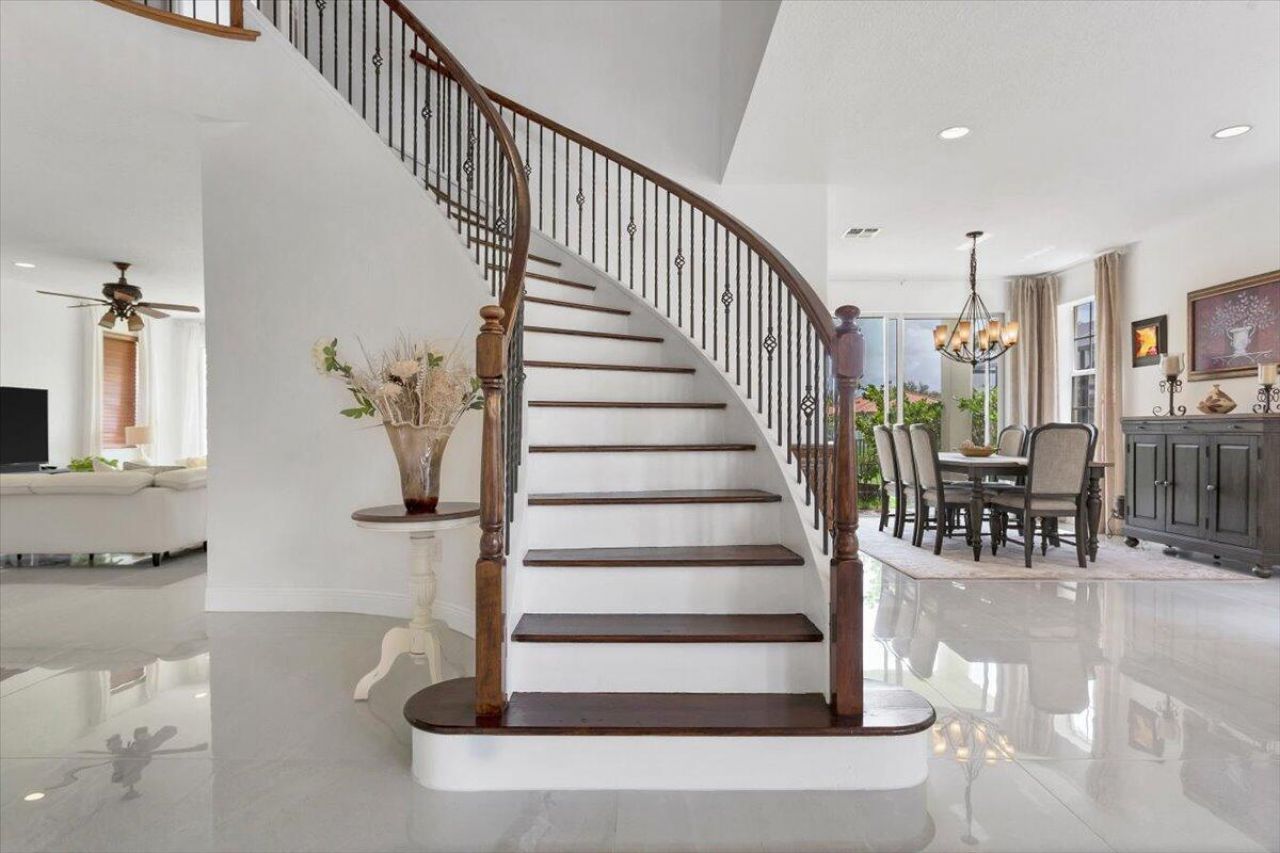 11138 SW Wyndham Way, Port Saint Lucie, FL 34987 Photo