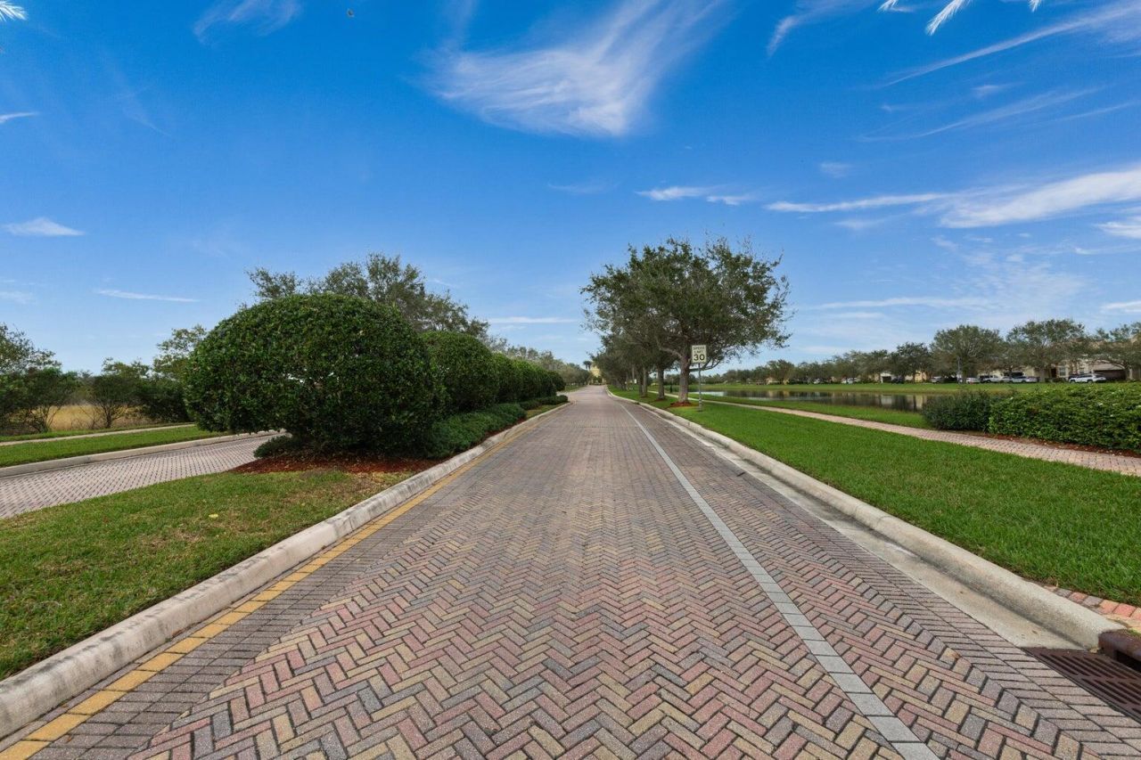 11138 SW Wyndham Way, Port Saint Lucie, FL 34987 Photo