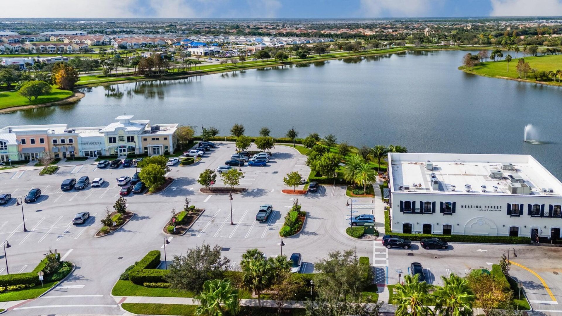 11138 SW Wyndham Way, Port Saint Lucie, FL 34987 Photo