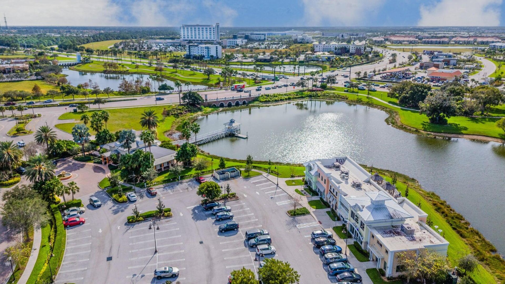 11138 SW Wyndham Way, Port Saint Lucie, FL 34987 Photo