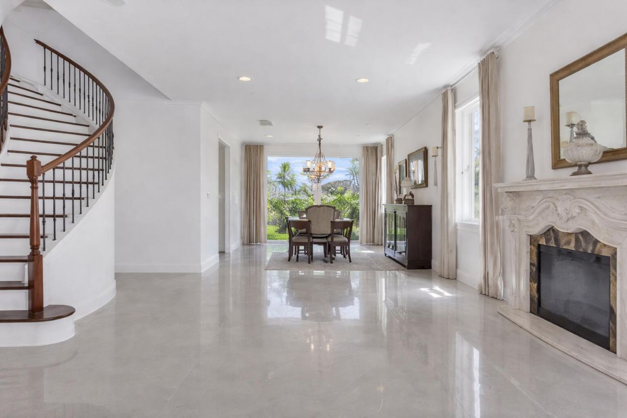 11138 SW Wyndham Way, Port Saint Lucie, FL 34987 Photo