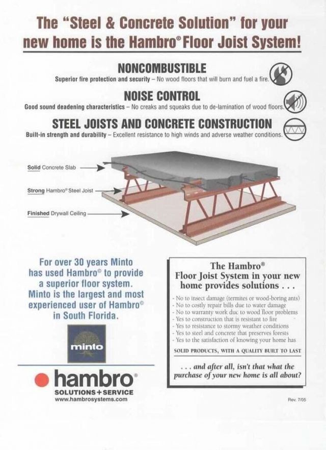 11138 SW Wyndham Way, Port Saint Lucie, FL 34987 Photo