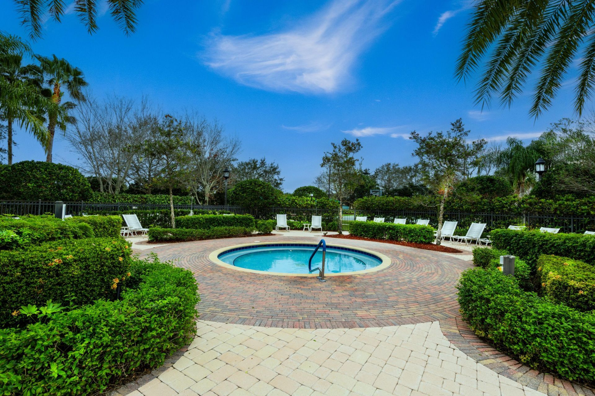 11138 SW Wyndham Way, Port Saint Lucie, FL 34987 Photo