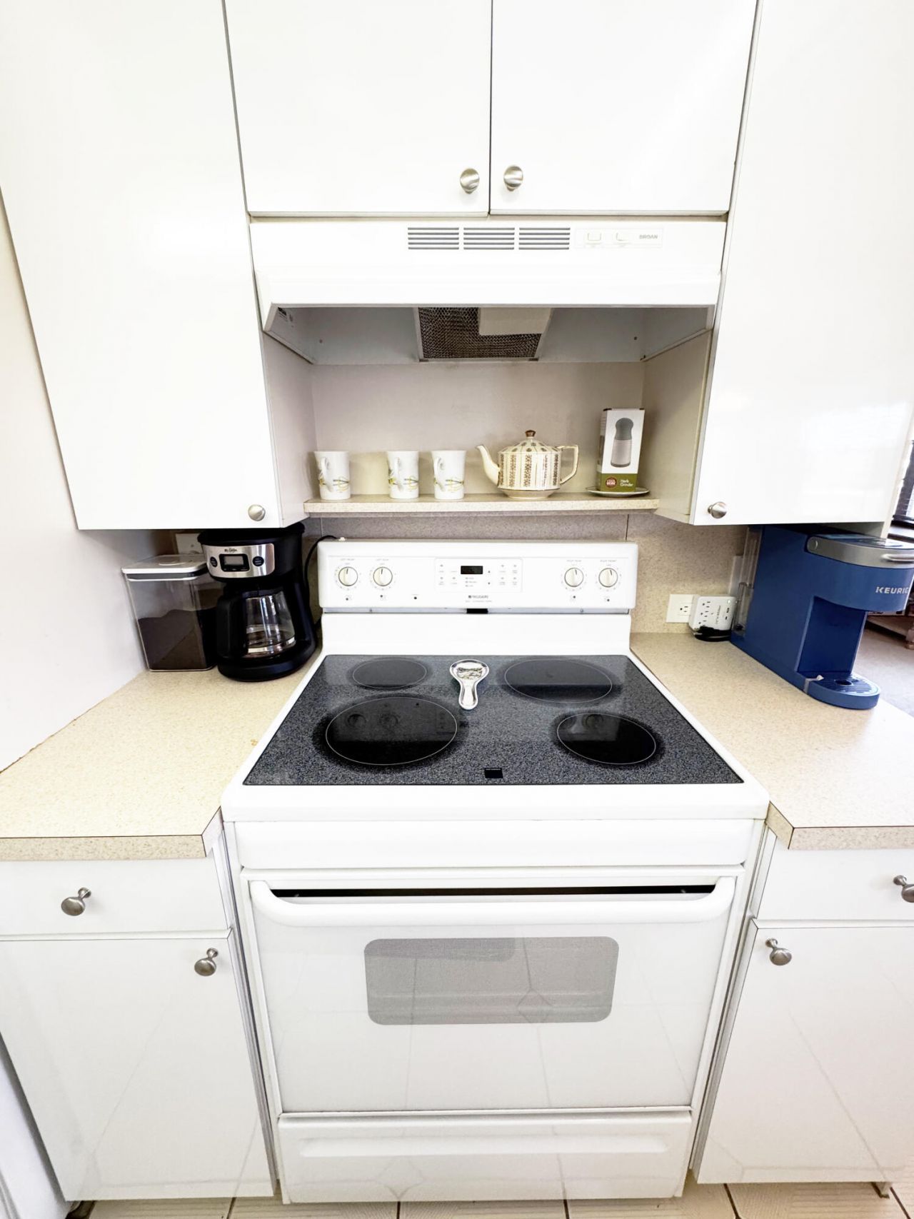 3097 Newport S, Unit 3097, Deerfield Beach, FL 33442 Photo