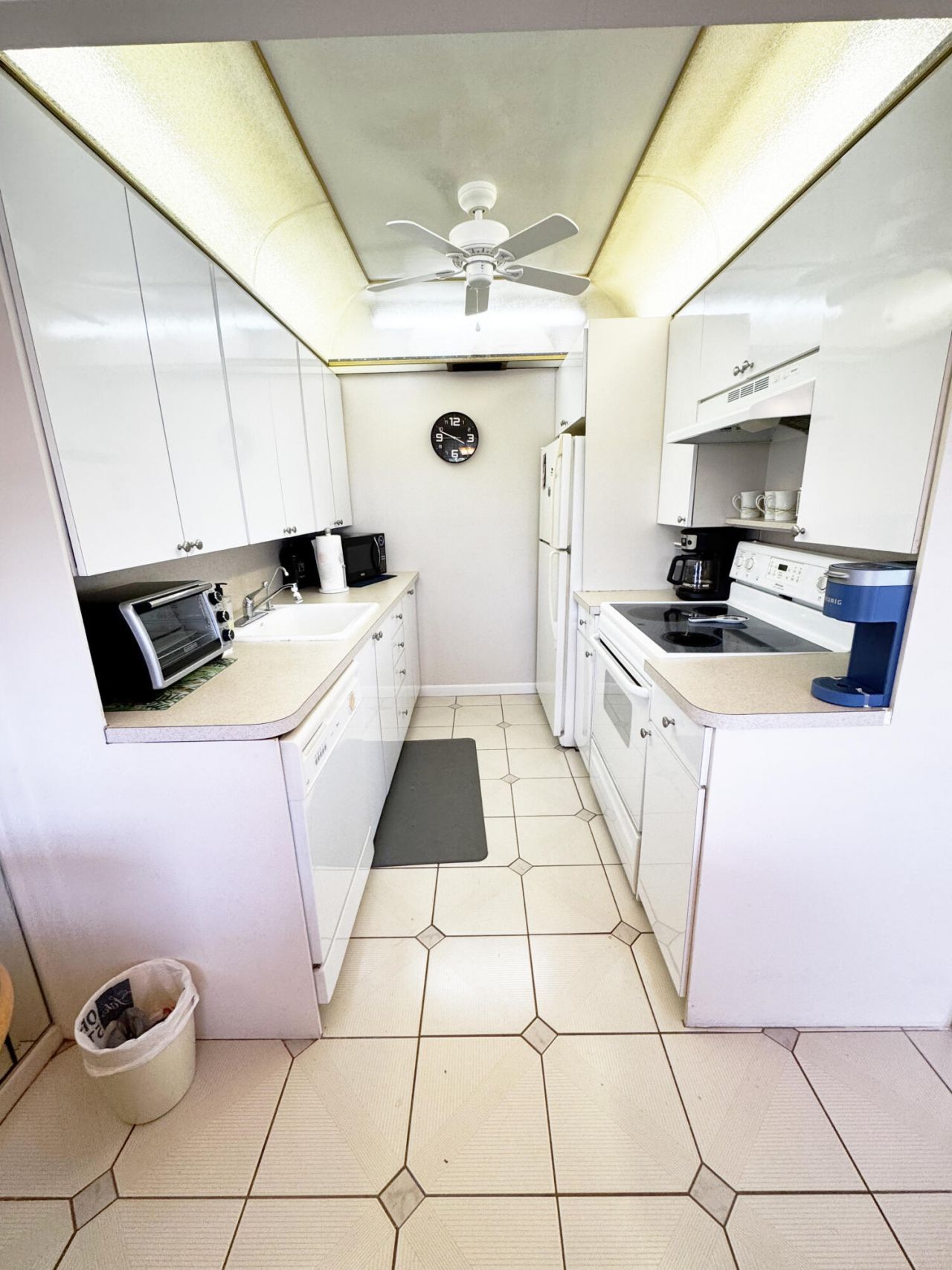 3097 Newport S, Unit 3097, Deerfield Beach, FL 33442 Photo