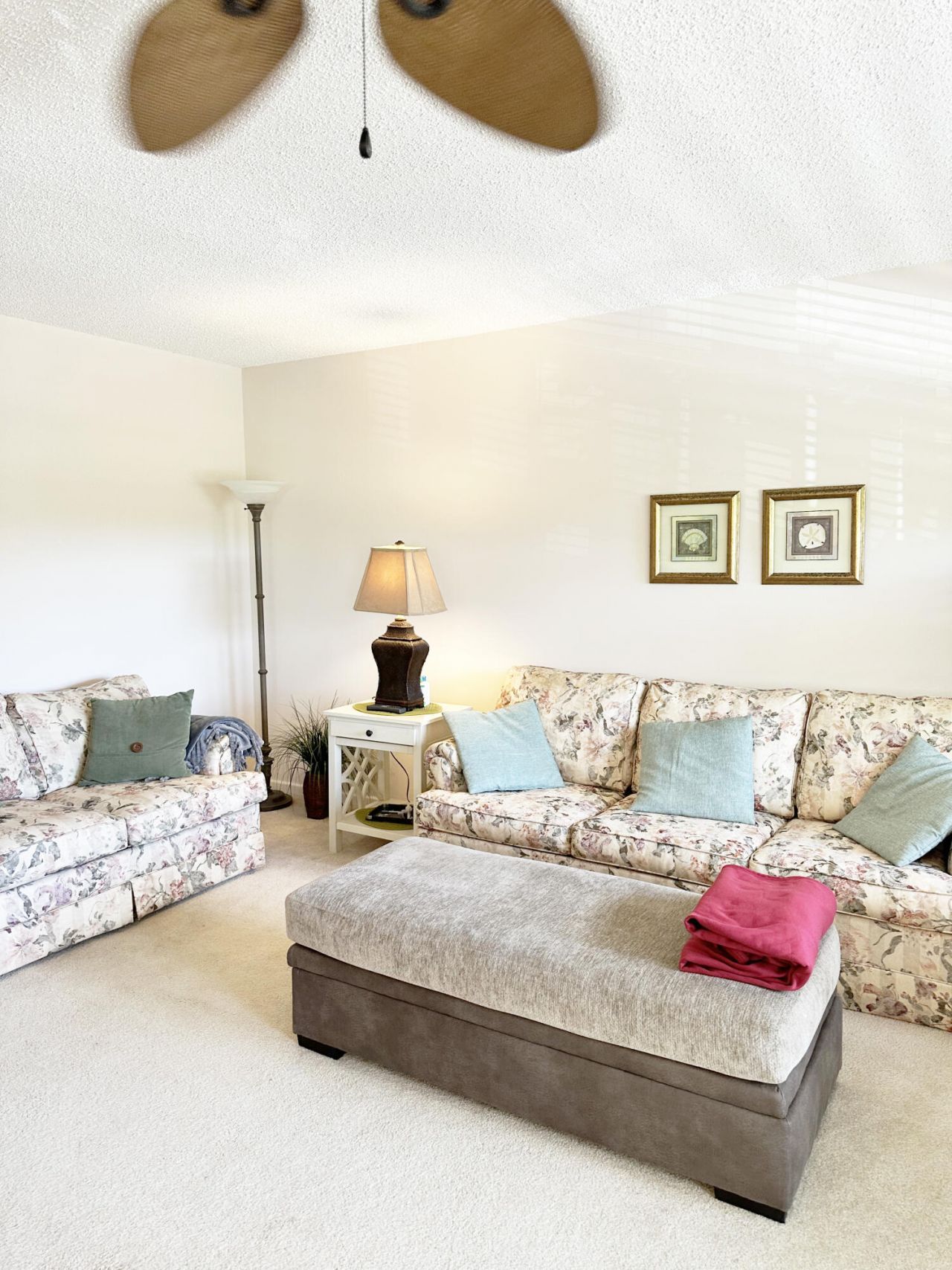 3097 Newport S, Unit 3097, Deerfield Beach, FL 33442 Photo