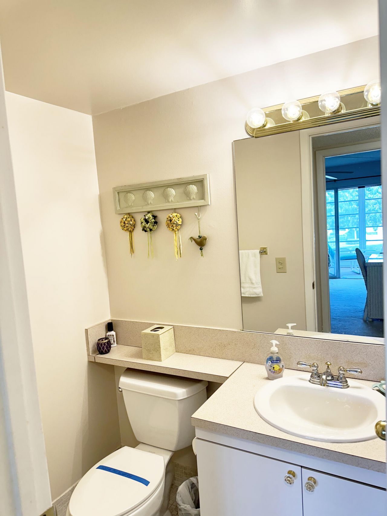 3097 Newport S, Unit 3097, Deerfield Beach, FL 33442 Photo