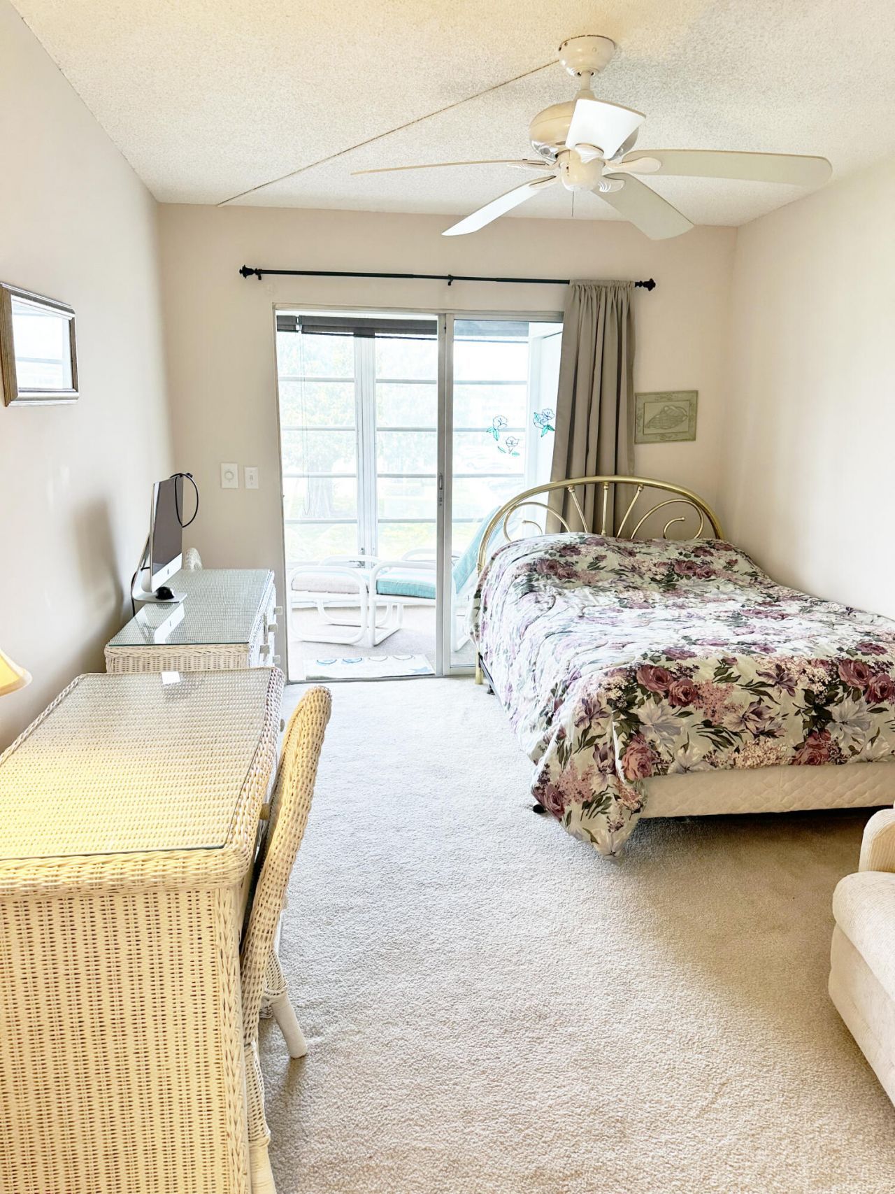 3097 Newport S, Unit 3097, Deerfield Beach, FL 33442 Photo