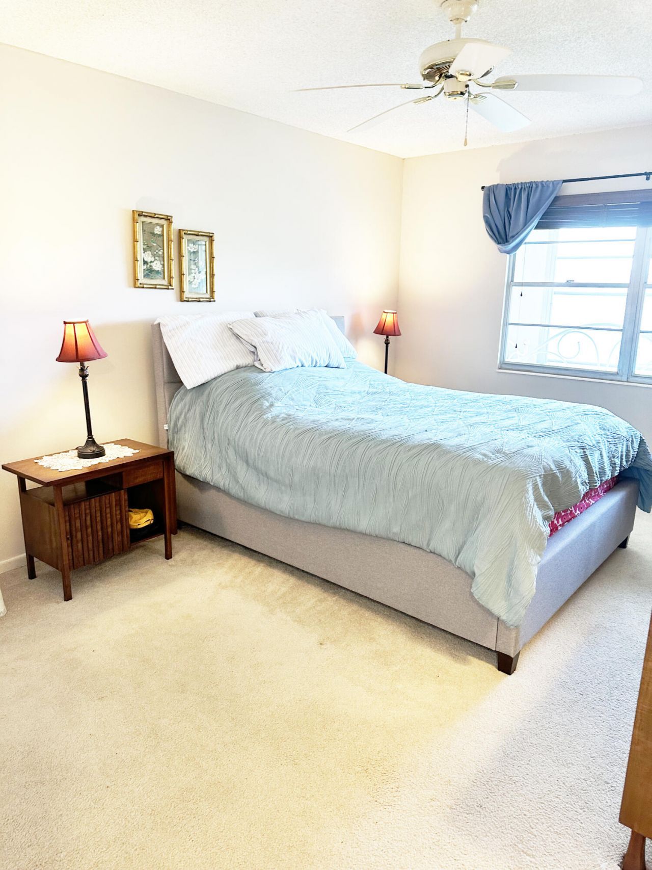 3097 Newport S, Unit 3097, Deerfield Beach, FL 33442 Photo